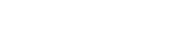 广州联世展览服务有限公司